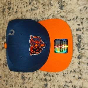 Chicago Bears Hat